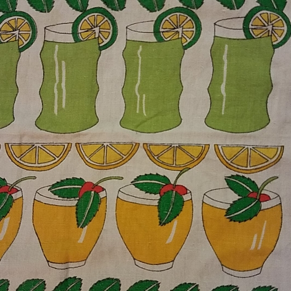 Stella Olsen VTG - Picture 4 of 5